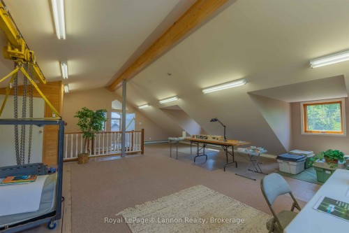 135 Mickelson Drive E, Shuniah, ON 