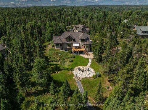 135 Mickelson Drive E, Shuniah, ON 