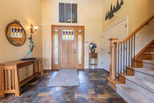 135 Mickelson Drive E, Shuniah, ON 