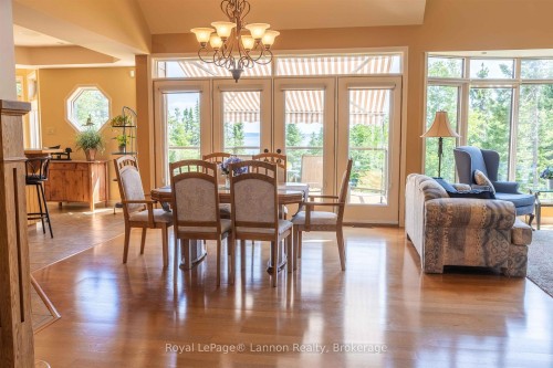 135 Mickelson Drive E, Shuniah, ON 
