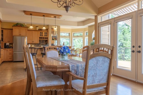 135 Mickelson Drive E, Shuniah, ON 