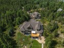135 Mickelson Drive E, Shuniah, ON 
