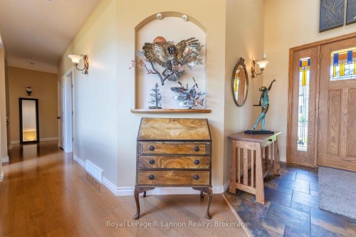 135 Mickelson Drive E, Shuniah, ON 