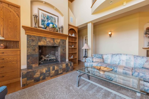 135 Mickelson Drive E, Shuniah, ON 