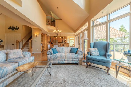 135 Mickelson Drive E, Shuniah, ON 
