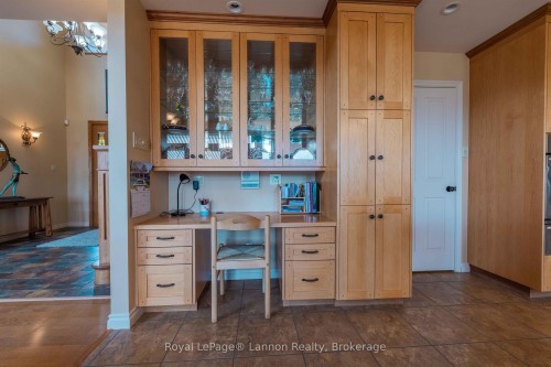 135 Mickelson Drive E, Shuniah, ON 