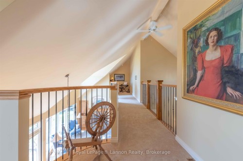 135 Mickelson Drive E, Shuniah, ON 