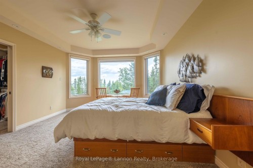 135 Mickelson Drive E, Shuniah, ON 
