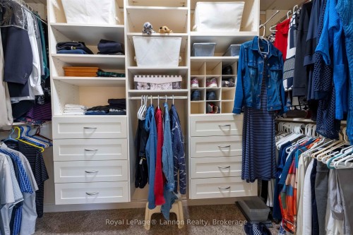 135 Mickelson Drive E, Shuniah, ON 