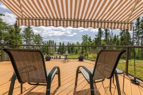 135 Mickelson Drive E, Shuniah, ON 