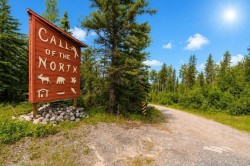 6502 HWY 11 Greenstone, ON P0T 1M0