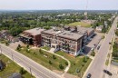 3414-96 High Street N, Thunder Bay, ON 