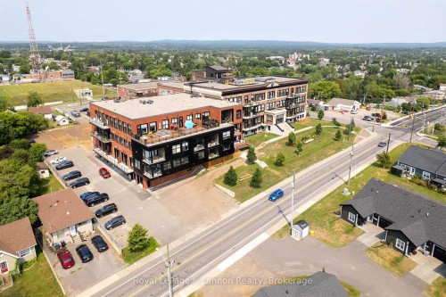 3414-96 High Street N, Thunder Bay, ON 