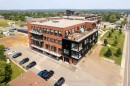 3414-96 High Street N, Thunder Bay, ON 
