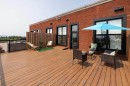 3414-96 High Street N, Thunder Bay, ON 