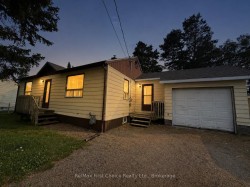 101 Balsam Drive Greenstone, ON P0T 2A0