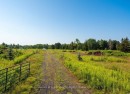 4059 Oliver Road, Oliver Paipoonge, ON 