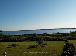 102 Kenogami Road Greenstone, ON P0T 2A0