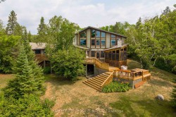 1513 B Storm Bay Road Kenora Remote Area, ON P0X 1H0