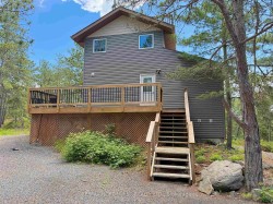 47 STORM BAY ROAD BR 5 Kenora Remote Area, ON P0X 1H0