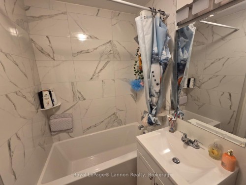 1012 Victoria Avenue E, Thunder Bay, ON 
