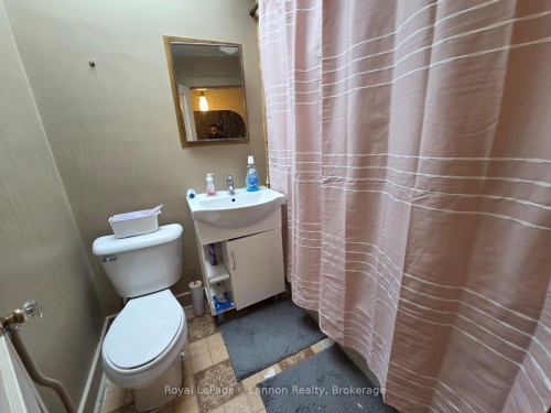 1012 Victoria Avenue E, Thunder Bay, ON 