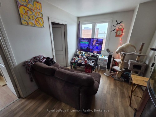 1012 Victoria Avenue E, Thunder Bay, ON 