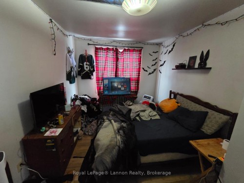 1012 Victoria Avenue E, Thunder Bay, ON 