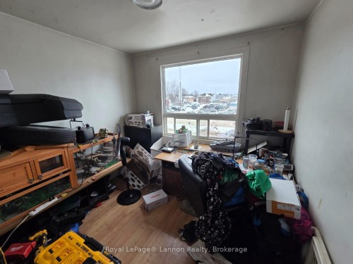 1012 Victoria Avenue E, Thunder Bay, ON 