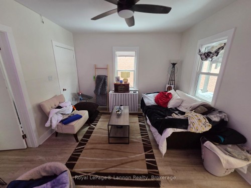1012 Victoria Avenue E, Thunder Bay, ON 