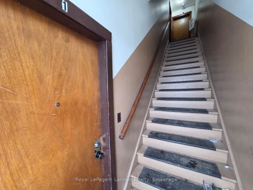 1012 Victoria Avenue E, Thunder Bay, ON 