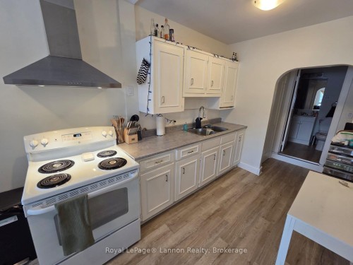 1012 Victoria Avenue E, Thunder Bay, ON 