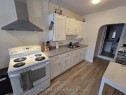 1012 Victoria Avenue E, Thunder Bay, ON 
