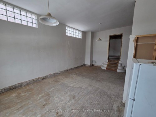 1012 Victoria Avenue E, Thunder Bay, ON 