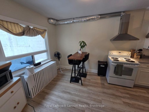 1012 Victoria Avenue E, Thunder Bay, ON 