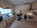 1012 Victoria Avenue E, Thunder Bay, ON 