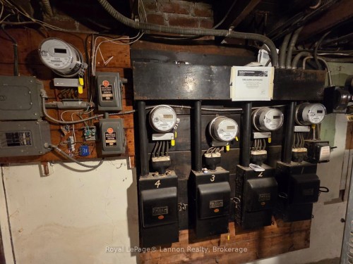 1012 Victoria Avenue E, Thunder Bay, ON 