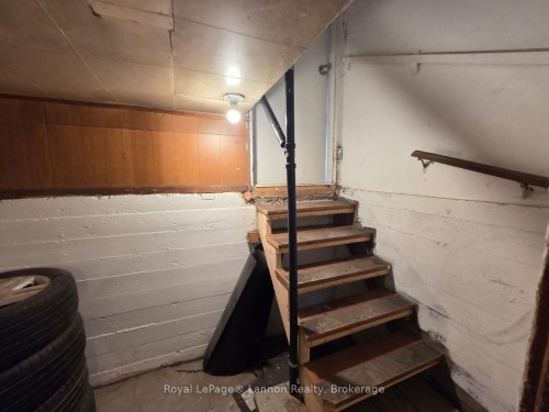 1012 Victoria Avenue E, Thunder Bay, ON 