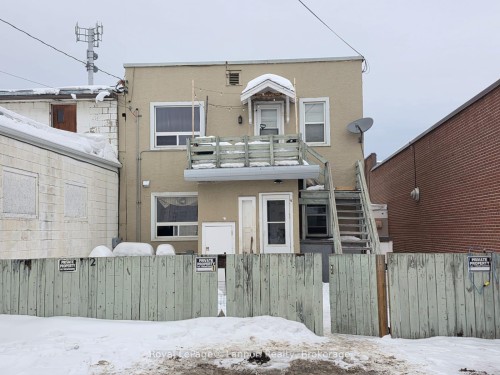 1012 Victoria Avenue E, Thunder Bay, ON 