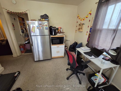 1012 Victoria Avenue E, Thunder Bay, ON 