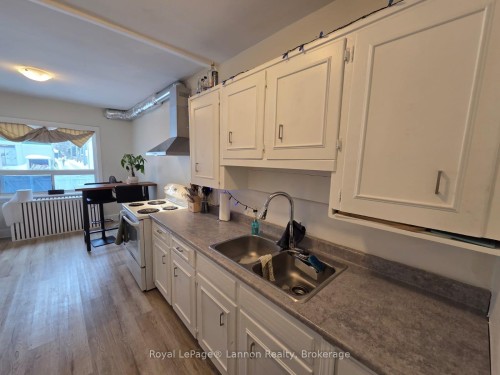 1012 Victoria Avenue E, Thunder Bay, ON 