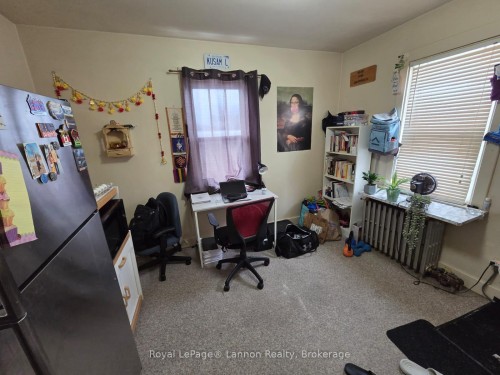 1012 Victoria Avenue E, Thunder Bay, ON 