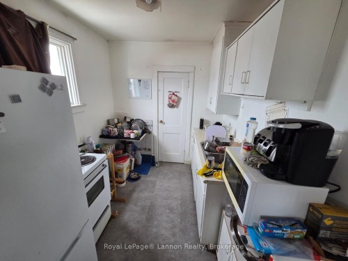1012 Victoria Avenue E, Thunder Bay, ON 