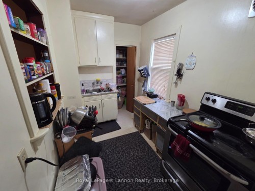 1012 Victoria Avenue E, Thunder Bay, ON 