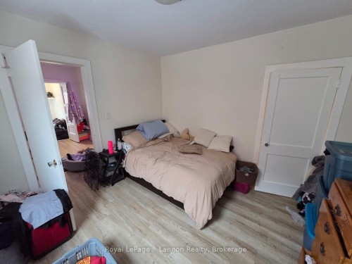 1012 Victoria Avenue E, Thunder Bay, ON 