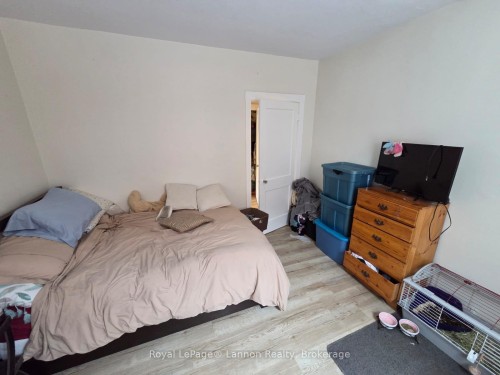 1012 Victoria Avenue E, Thunder Bay, ON 