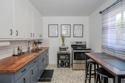 92 Jean Street, Thunder Bay, ON 