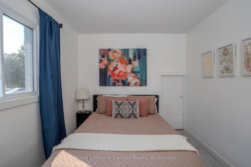 92 Jean Street, Thunder Bay, ON 