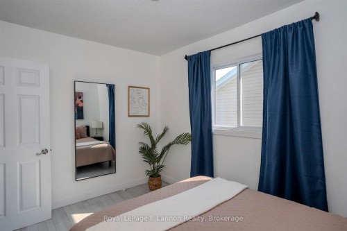 92 Jean Street, Thunder Bay, ON 