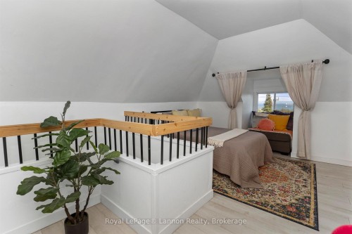 92 Jean Street, Thunder Bay, ON 
